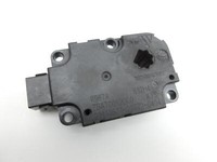 Audi A6 C7 4G 10-14 Luftklappenstellmotor Stellmotor Pos.3 Audi A6 C7 4G 10-14 25.10.2011 4H0820511D K987A... Vorschau 4