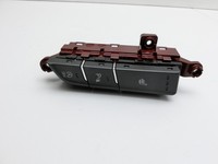 Hyundai PDE 17-20 Schalter Regler für PDC Off Sitzheizung Rechts Hyundai PDE 17-20 28.03.2019 93350-G4320... Vorschau 2