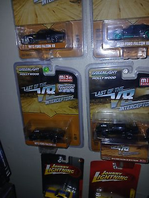 GCD 1:64 Liberty Walk LB-Trucks Mitsubishi Fuso Super Great GCD 1:64 Liberty Walk LB-Trucks Mitsubishi Fuso Super Great