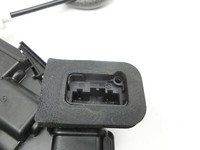 Skoda Octavia III 5E 12-17 Kombi Türschloss m. ZV Stellmotor Rechts Vorne Skoda Octavia III 5E 12-17 15.01.2016... Vorschau 5