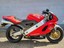 BIMOTA SB6 R CARBON EDITION. ULTRA RARE. 2000 W REG. SUZUKI GSXR1100 POWER.