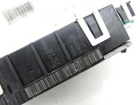Mercedes S204 W204 C320 07-14 Kombi Türschloss m. ZV Stellmotor Rechts Hinten Mercedes S204 W204 C320 07-14... Vorschau 6