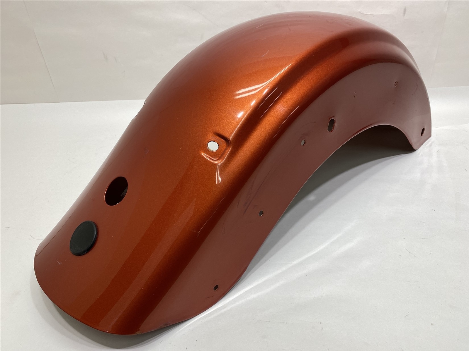 フェンダージャパンボディー FENDER JAPAN (フェンダージャパン) ST54-95LS ストラト