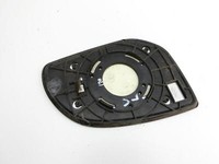 Hyundai I20 PB 08-12 Spiegel Aussenspiegel nur Glas Links Hyundai I20 PB 08-12 26.03.2010 gebraucht Vorschau 4