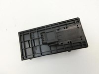 Audi A6 4G C7 Allroad 12-14 Kombi Fensterheberschalter Schalter Links Vorne Audi A6 4G C7 Allroad 12-14 18.09.2014... Vorschau 4