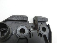 Land Rover Discovery 4 L319 09-13 Heckklappe Verriegelung Heckklappenschloss Links Land Rover Discovery 4 L319... Vorschau 4