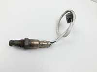 Nissan Juke F15 15-18 1,6i 86KW Lambdasonde Hinten Nissan Juke F15 15-18 01.01.2017 226A01KT0A gebraucht Vorschau 4