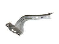 VW UP AA 15-23 Fronthalter Träger Verbinder Links VW UP AA 15-23 15.08.2014 1S0821143 gebraucht Vorschau 1