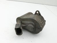 Audi A6 4F C6 04-08 Stellmotor Actuator Elektrische Feststellbremse Links Hinten Audi A6 4F C6 04-08 30.11.2006... Vorschau 5