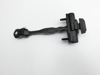 Opel Astra K B16 15-22 Kombi Türfangband Türbremse Türanschlag Links Vorne Opel Astra K B16 15-22 26.02.2018... Vorschau 4