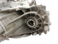 Kia Ceed JD 12-15 GDI 1,6 99KW Schaltgetriebe Getriebe Kia Ceed JD 12-15 28.03.2013 4300026661 gebraucht Vorschau 7