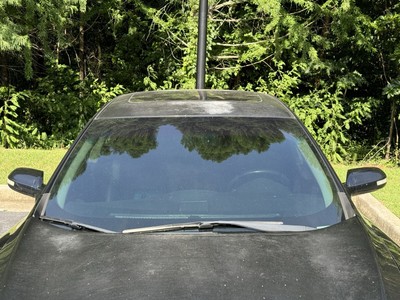 image 4 of exterior