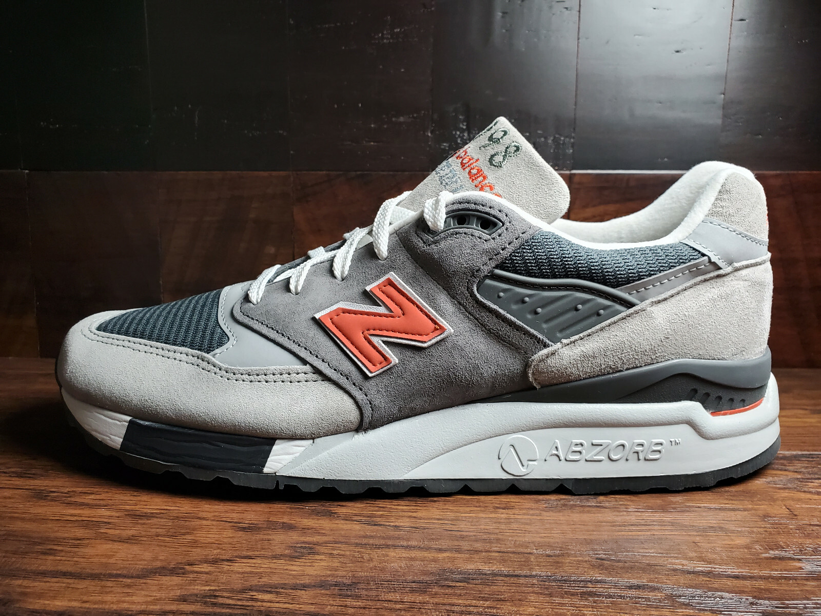 nb 998