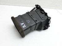 KIA Carens RP IV 13-19 Luftdüse Luftdusche Armaturenbrett Rechts KIA Carens RP IV 13-19 29.08.2014 97490A4000... Vorschau 4