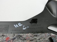 Peugeot 2008 II CMP 23-26 5T Verkleidung für C-Säule Rechts innen Oben Peugeot 2008 II CMP 23-26 20.20.2020... Vorschau 4