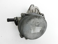 KIA Carens RP IV 13-19 CRDi 1,7 100KW D4FD Unterdruckpumpe Vakuumpumpe Bremsanlage KIA Carens RP IV 13-19... Vorschau 5