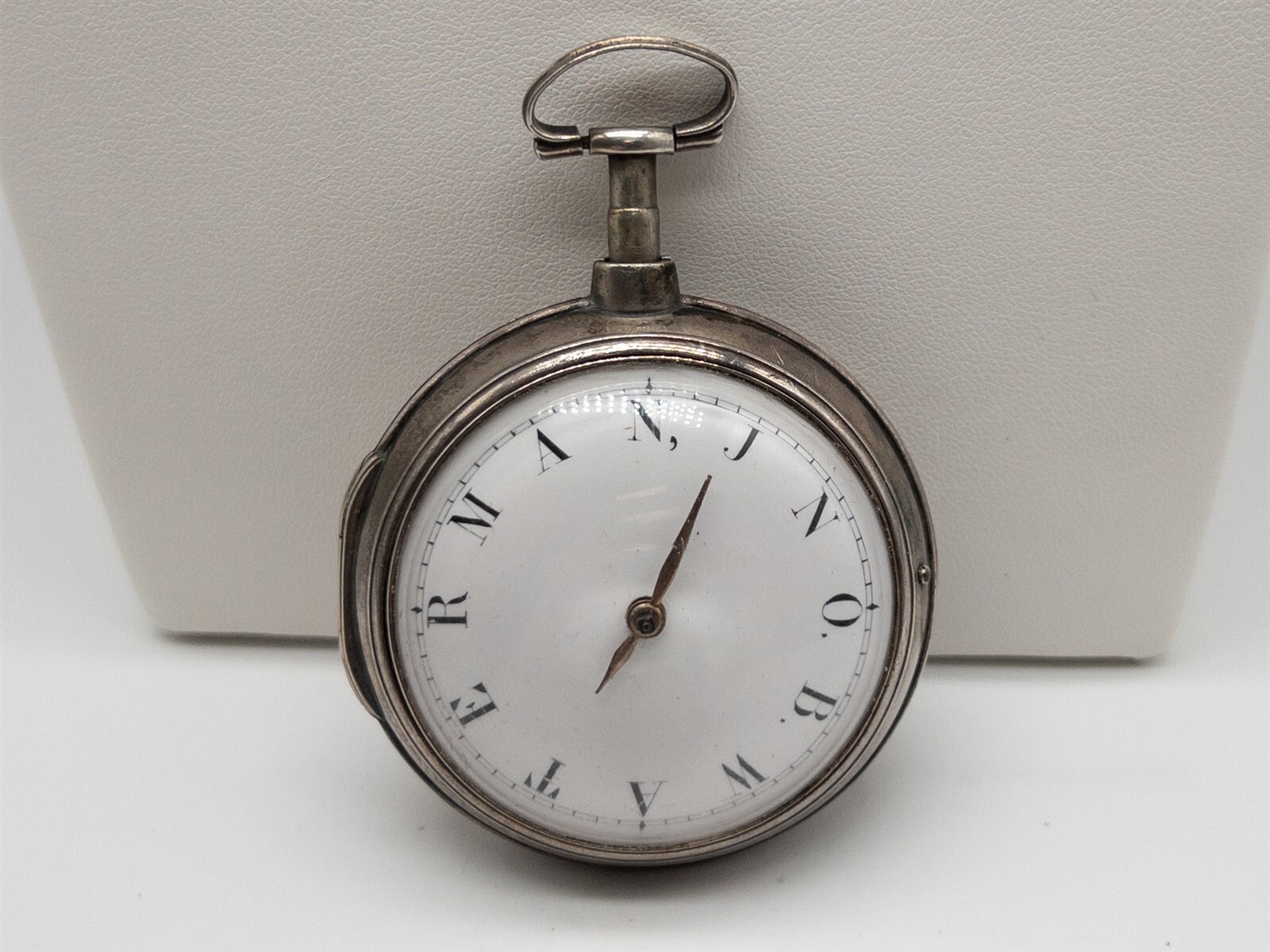 ジャケット・アウター NECESSARY or UNNECESSARY watch pocket $_57.JPG?set_id=880000500F