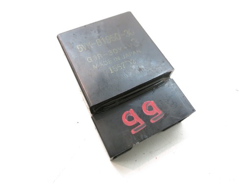 SSS Tamiya 14010 Suzuki GSX1100S Katana MOTORCYCLE KIT 1/12 McM