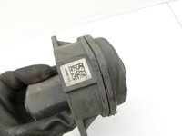 Toyota Corolla E21 18-23 Hybrid 2,0 135KW Stellmotor Parkbremse Bremssattel Hinten Rechts Toyota Corolla E21 18-23... Vorschau 4
