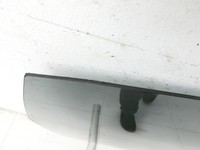 Dacia Duster II HM 18-21 Seitenscheibe RHK Türscheibe Rechts Hinten Orig. getönt Dacia Duster II HM 18-21... Vorschau 4
