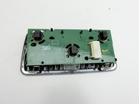 BMW 5er GT F07 09-13 Innenleuchte Innenraumleuchte Mitte BMW 5er GT F07 09-13 28.03.2011 9163699 63319163699... Vorschau 3