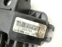 Audi A4 8K B8 QU 08-11 Lim Türgriff Griff aussen Links Hinten LX5V Audi A4 8K B8 QU 08-11 27.11.2008 V23753... Vorschau 2