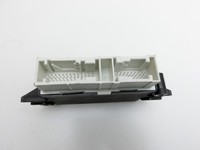 Skoda Octavia III 5E 12-17 Steuergerät ECU Modul Einparkhilfe PDC SG Skoda Octavia III 5E 12-17 04.12.2018... Vorschau 4