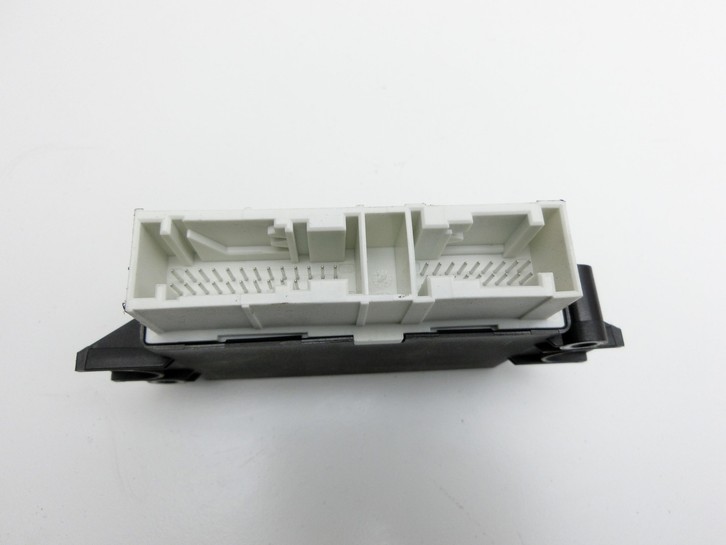 Skoda Octavia III 5E 12-17 Steuergerät ECU Modul Einparkhilfe PDC SG Skoda Octavia III 5E 12-17 04.12.2018... Vorschau 3