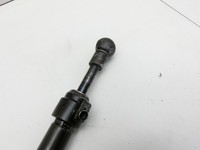 Audi A4 B6 8H 02-05 Cabrio Zylinder Hydraulikzylinder Hydraulik Verdeck Rechts Hinten Audi A4 B6 8H 02-05... Vorschau 4