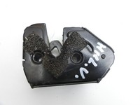 Land Rover Discovery 4 L319 09-13 Heckklappe Verriegelung Heckklappenschloss Links Land Rover Discovery 4 L319... Vorschau 2