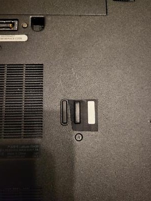 Objectfoto('s) van geverifieerde koper