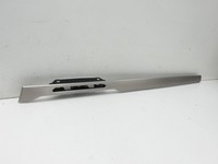 VW Passat 3G 14-19 Blende für Armaturenbrett Abdeckung Dekor Zierleiste VW Passat 3G 14-19 11.04.2016... Vorschau 2