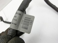 KIA Stonic YB 17-20 Kabelbaum für Stoßstange Vorne PDC Kabel KIA Stonic YB 17-20 09.12.2019 91890-H8010 gebraucht Vorschau 6