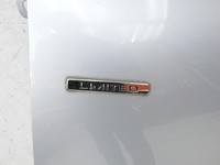 Renault Scenic IV R9 16-22 Kotflügel Rechts Vorne TED Renault Scenic IV R9 16-22 01.04.2019 gebraucht Vorschau 3