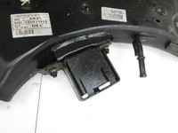 Kia Sorento III UM 15-20 TCi 2,2 147KW Vorderachse Motorträger Motorhalter Achsträger Kia Sorento III UM 15-20... Vorschau 6