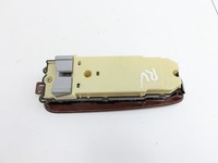 Toyota Previa Estima R3 00-05 Fensterheberschalter Schalter Rechts Vorne Toyota Previa Estima R3 00-05 01.07.2000... Vorschau 4