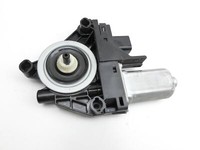 Jeep Grand Cherokee WK2 10-13 Fensterhebermotor Links Vorne Jeep Grand Cherokee WK2 10-13 11.02.2011 931401-101... Vorschau 4