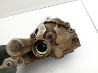 BMW 5er E61 LCI 07-10 3,0 200KW N53B25U0 Ölpumpe BMW 5er E61 LCI 07-10 30.06.2009 7551004 11417551004 1967289... Vorschau 5