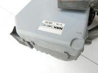 Renault Megane III 08-12 Lenkhilfe elektr. Lenksäule Renault Megane III 08-12 13.12.2010 gebraucht Vorschau 2
