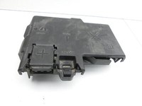 Opel Corsa E 14-19 1.4 66KW Zentralelektrik Batteriestützpunkt Opel Corsa E 14-19 12.12.2018 13491092 gebraucht Vorschau 2