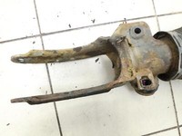 Porsche Cayenne 9PA 955 02-07 Stossdämpfer Federbein Luftfahwerk Luftfederung Vorne Links Porsche Cayenne 9PA 955... Vorschau 8