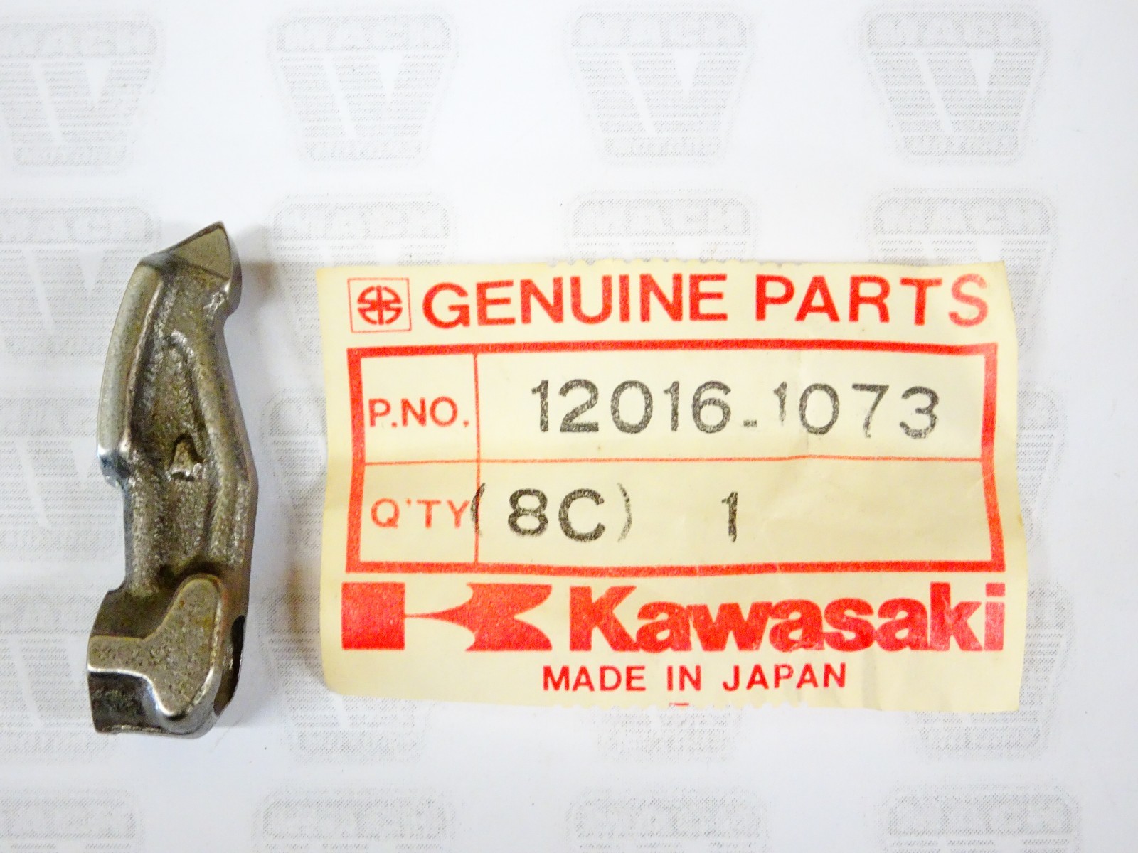 その他 AMU 09-21 Kawasaki Ninja ZX6r ZX636 Rear Back Swingarm Swing Arm