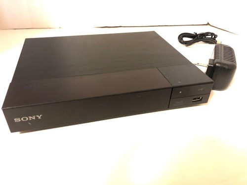 【hajigon】SONY Blu-ray/DVD BDP-S1500 Amazon.com: Sony BDP-S1500 AX-Basic BluRay, 895314