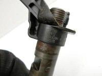 Audi A5 8T QU 07-12 TDI 2,7 191KW Injektor Einspritzdüse Zyl.6 Audi A5 8T QU 07-12 22.10.2007 057130277AK... Vorschau 5