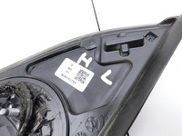 Hyundai I30 N PD 19-24 5T Seitenscheibe Dreieck Links Hinten Hyundai I30 N PD 19-24 10.10.2022 AA2741KB95 gebraucht Vorschau 5
