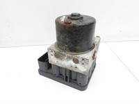 Citroen C3 II SC 09-13 ABS Steuergerät Aggregat Hydraulikblock Citroen C3 II SC 09-13 03.05.2011 9674415980... Vorschau 5