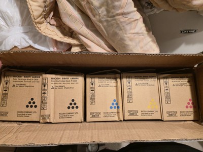 Photos de l'objet d'un acheteur vérifié