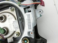 BMW 3er E46 99-01 Lenkrad Airbaglenkrad BMW 3er E46 99-01 10.07.2000 32346753947 6753947 gebraucht Vorschau 10