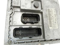 Smart 450 Fortwo 03-07 0,7 45KW Satz Motor Steuergerät Smart 450 Fortwo 03-07 03.06.2004 Q0010020V001000000... Vorschau 4