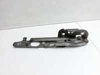 Audi TT Roadster 8J 8J9 10-14 Cabrio Scharniere Scharnier für Heckklappe Links Audi TT Roadster 8J 8J9 10-14... Vorschau 2